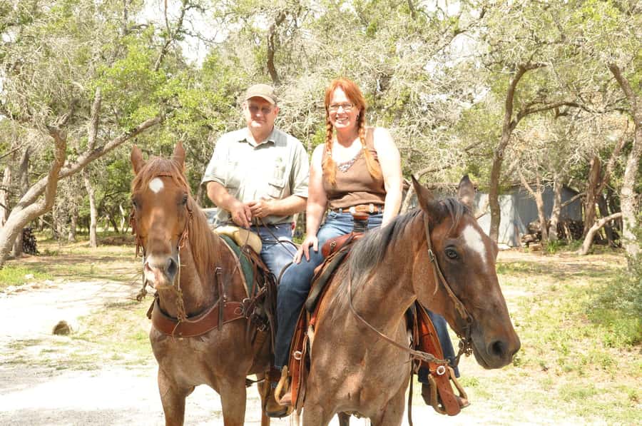 Agadir 2hours Horse Riding visite the flamingo river - Riding beyond Agadir’s city streets