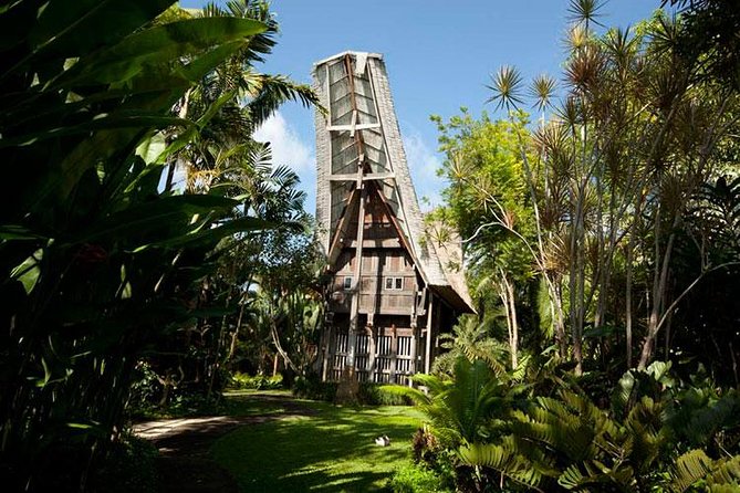 Bali Bird Park Admission Ticket with Hotel Transfer - Is $38 a fair price?