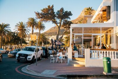 Best Cape Point/Cape of Goodhope/Penguins/Kirstenbosch