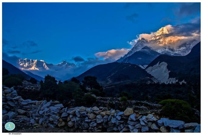 Birding Hike: Day Birdwatching in Kathmandu - The birding itself: expect variety, not certainty