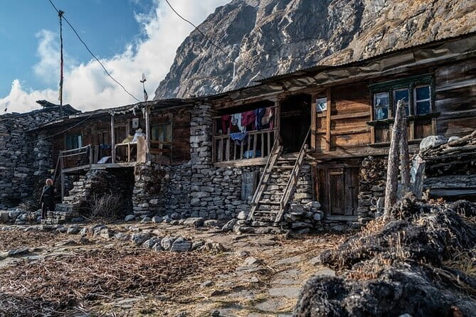 Birding Hike: Day Birdwatching in Kathmandu - What to bring and how to prepare