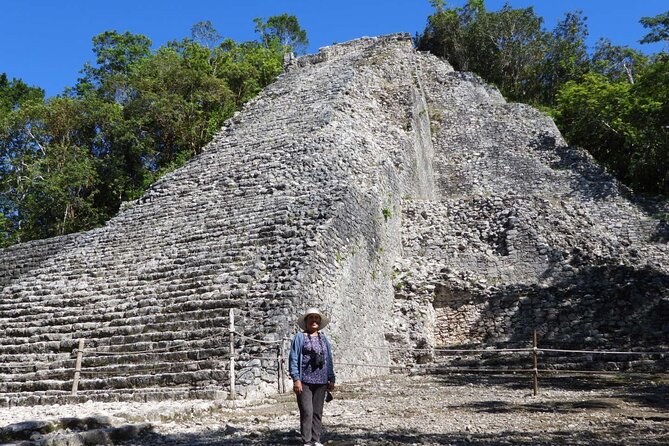 Birds of the Mayan World 3 - Who will enjoy Birds of the Mayan World 3?