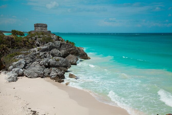 Birdwatching Playa del Carmen - Key points at a glance