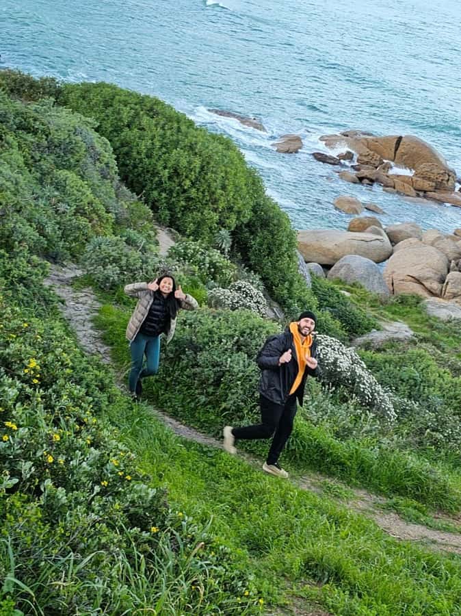 Cape of Good Hope & Penguins Private Tour - One long day on the Cape Peninsula