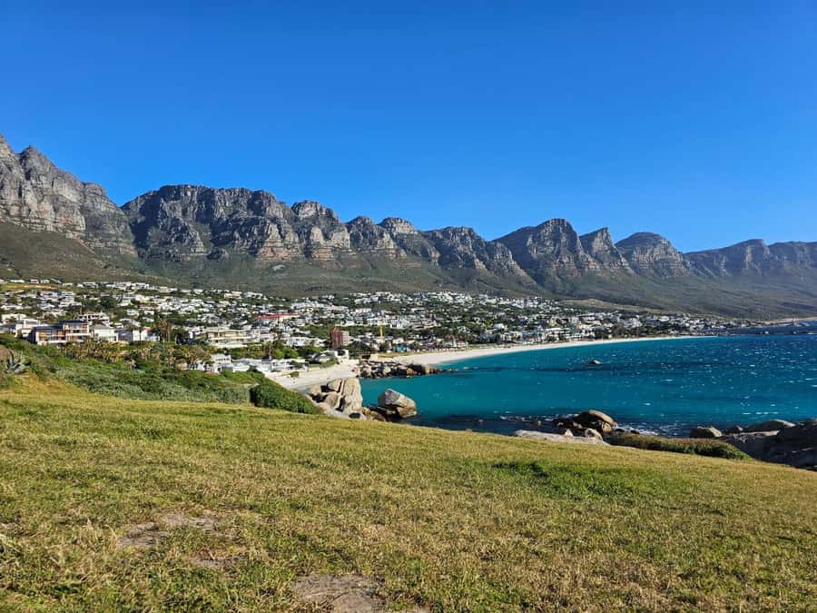 Cape of Good Hope & Penguins Shared Tour - What the $35 price includes, and what it does not