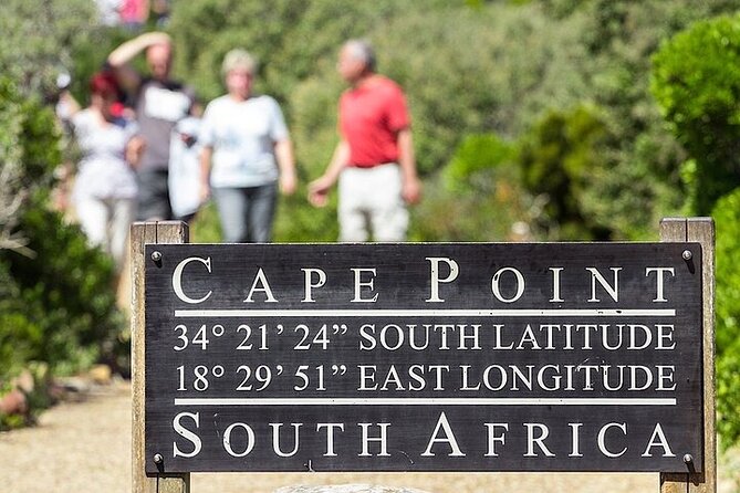 Cape Town Atlantic Helicopter Private Tour including Penguins Cape Point & Lunch - Chapmans Peak, one of the day’s best drives
