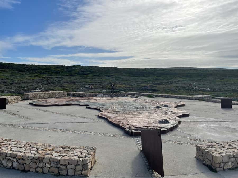 Cape Town: Cape Agulhas and Stony Point Penguin Tour - Key details before you book