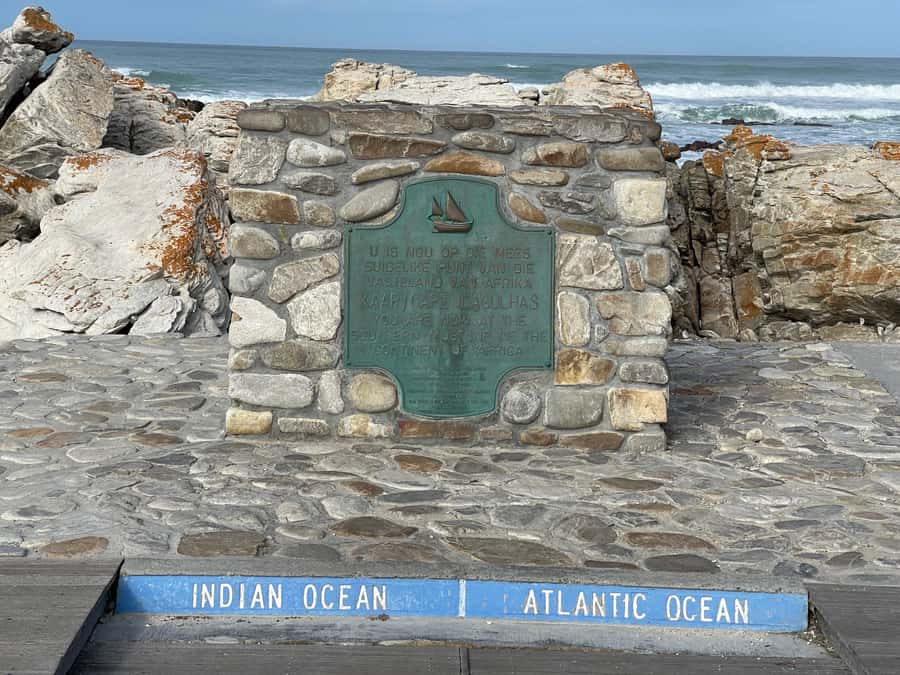 Cape Town: Cape Agulhas and Stony Point Penguin Tour - Why this Cape Agulhas day trip is worth the drive