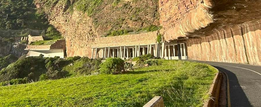 Cape Town: Full Day Cape of Good Hope with Penguins Tour - Why this Cape Peninsula day trip works