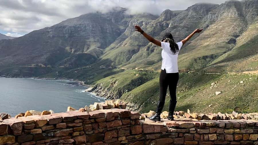Cape Town: Full-Day Kirstenbosch, Bo-Kaap, and Penguins Tour - Key points to know before booking