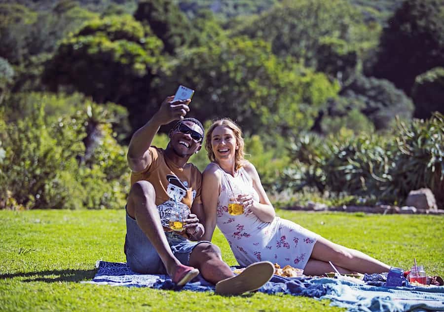 Cape Town: Full-Day Kirstenbosch, Bo-Kaap, and Penguins Tour - Should you book this Cape Peninsula day?