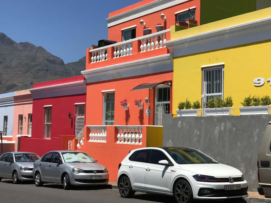 Cape Town: Half-Day Boulders Beach & Penguin Encounter Tour - Is the $48 price good value?