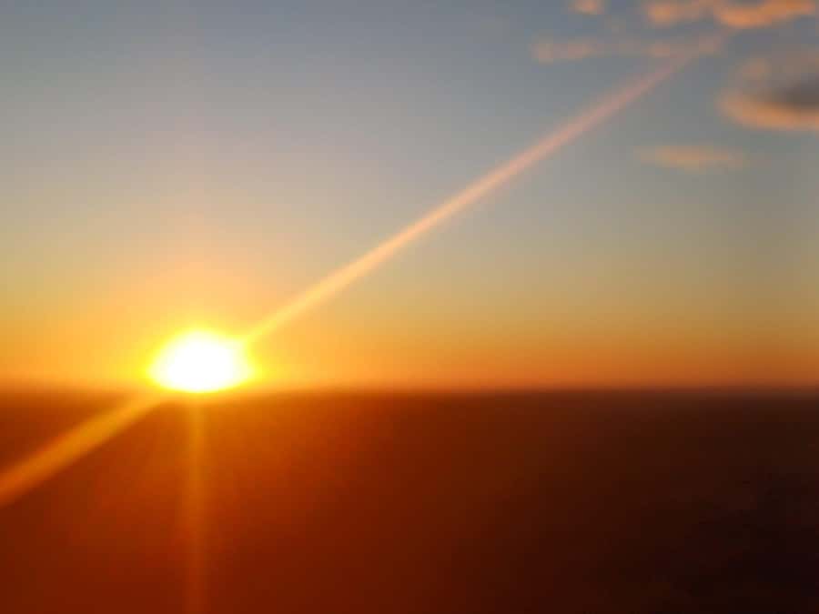 Cape Town: Penguins and Cape of Good Hope Sunset Tour - A compact route from Muizenberg to Signal Hill