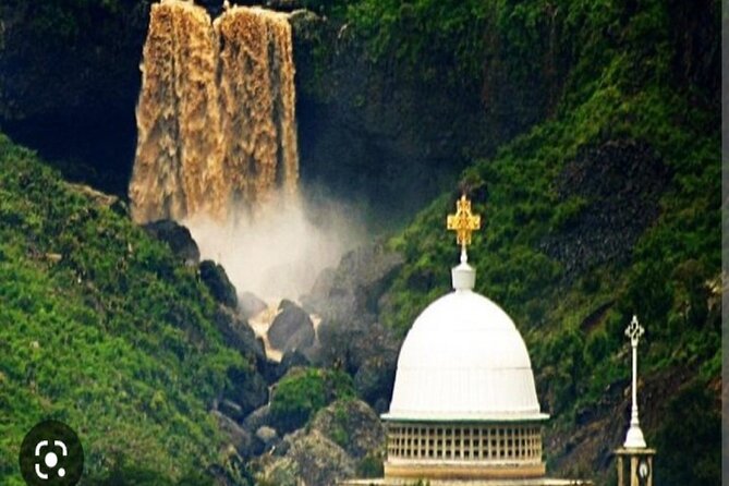 Day Trips from Addis Ababa See Monastery, Nature, Animals, Birds - Is $145 per person good value?