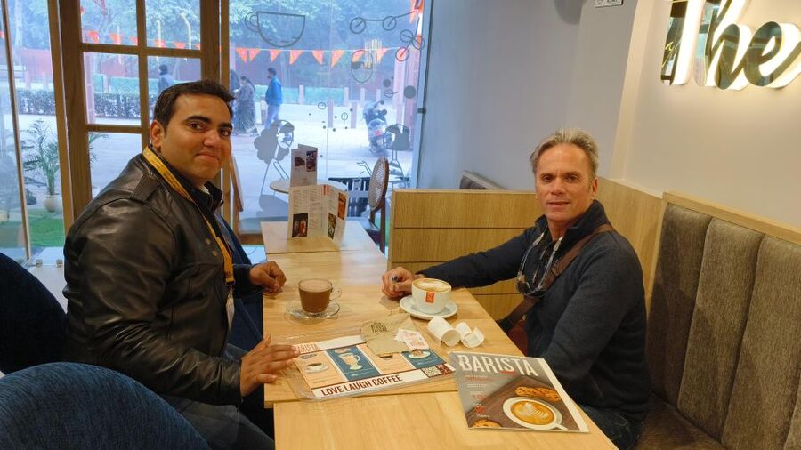 From Delhi: 5 Day Golden Triangle, Safari, & Bird Sanctuary - The car, guides, hotels, and food