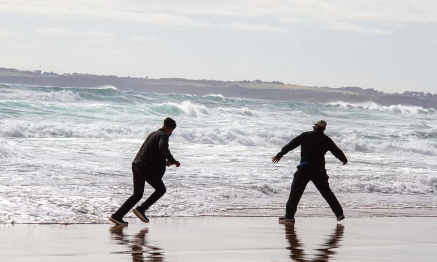 From Melbourne: Penguin Parade Afternoon Tour - FAQ