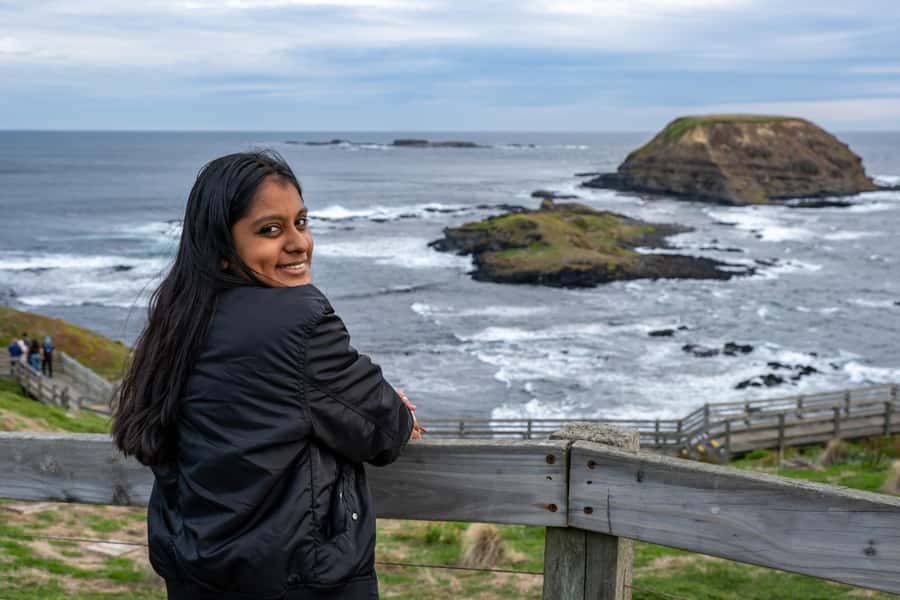 From Melbourne: Phillip Island and Penguin Parade Day Tour - Should you book the Phillip Island Penguin Parade tour?