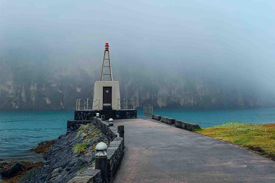 From Reykjavik: Puffin and Volcano Tour in Westman Islands - Extra time depends on ferry timing