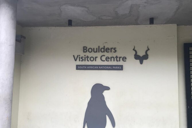 Full Day Private Tour of the Cape Peninsula and Boulders Penguins - Old Cape Point Lighthouse and the day’s longest stop