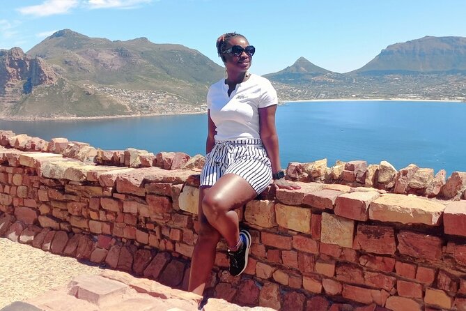Full-Day Tour to Cape of Good Hope & Penguins from Cape Town - Five useful things to know before booking