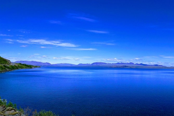 Golden Circle - Puffin Travel Private tour - Why a private Golden Circle day works well
