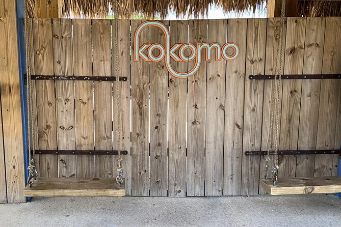 Half Day Hato Cave, Flamingo & Beach Tour - Is $95 a fair price?