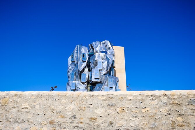 Historic Arles & the beaches and Pink Flamingoes of the Camargue - Why This Day Connects Arles With the Camargue
