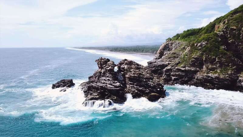 Huatulco: Ecotour with Crocodiles & migrating birds - The small drawbacks to weigh