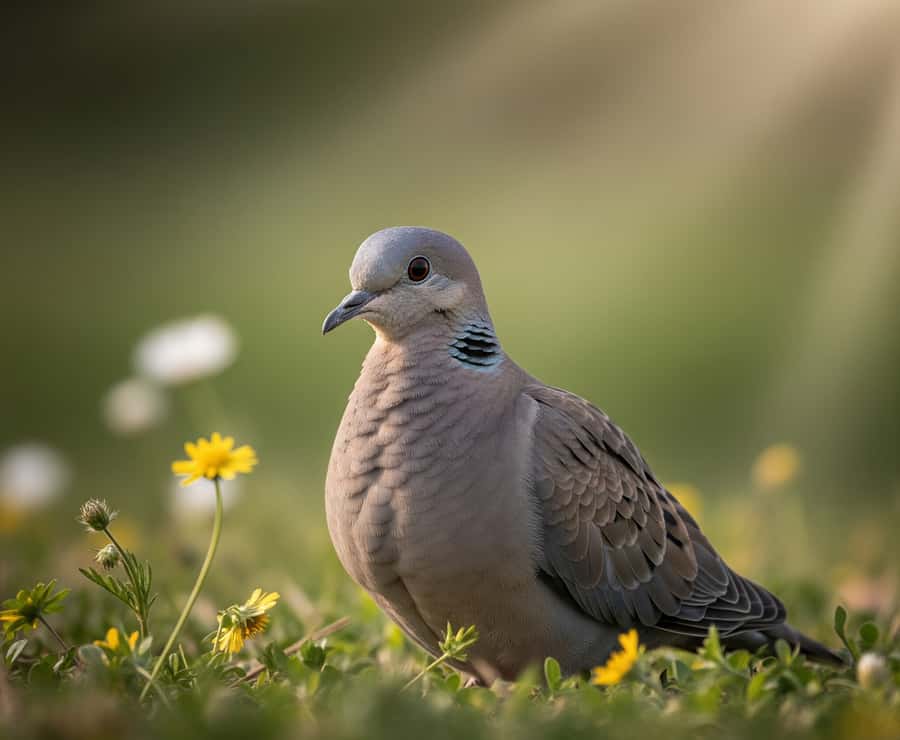 Marrakech: Ait Mizzan Valley Birdwatching Tour with Guide - Key things to know before you go
