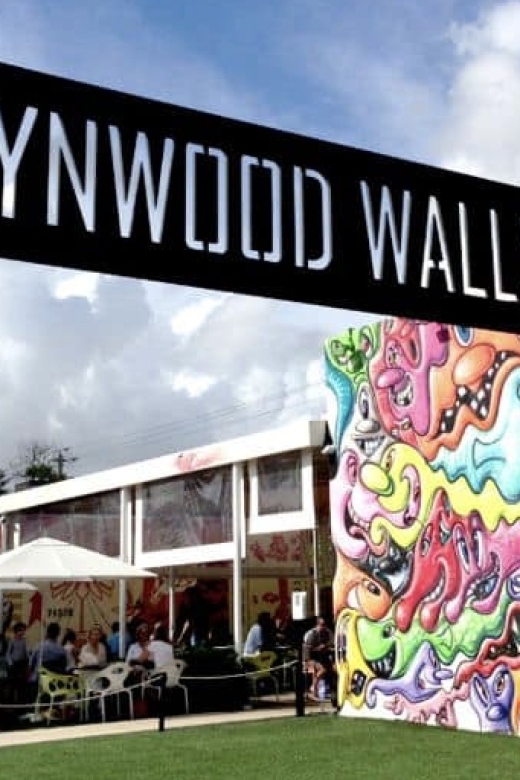 Miami Bus Tour Flamingo Open Air Trolley Bus Tours City Tour - Why an open-air trolley changes the city tour