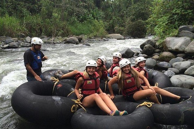 MINDO CLOUD FOREST - Nature & Birds - Personalized Experience - The 8 a.m. departure and the ride northwest