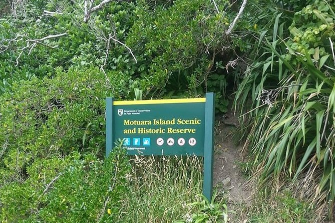 Motuara Island Bird Sanctuary and Ship Cove Cruise from Picton - Who will enjoy this cruise most?