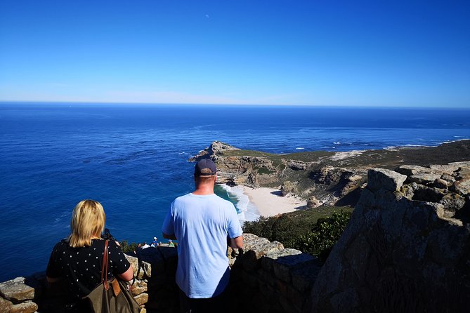 Penguin Time! Private Peninsula Experience. - Private transport and the value of flexibility