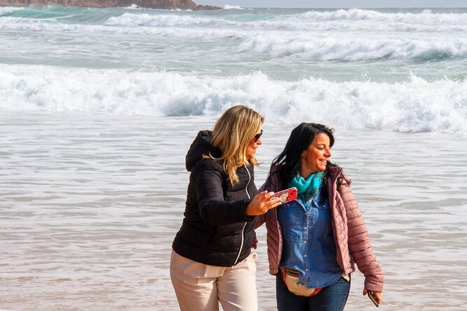 Phillip Island & Penguin Parade Afternoon Eco Tour from Melbourne - Guides make a real difference