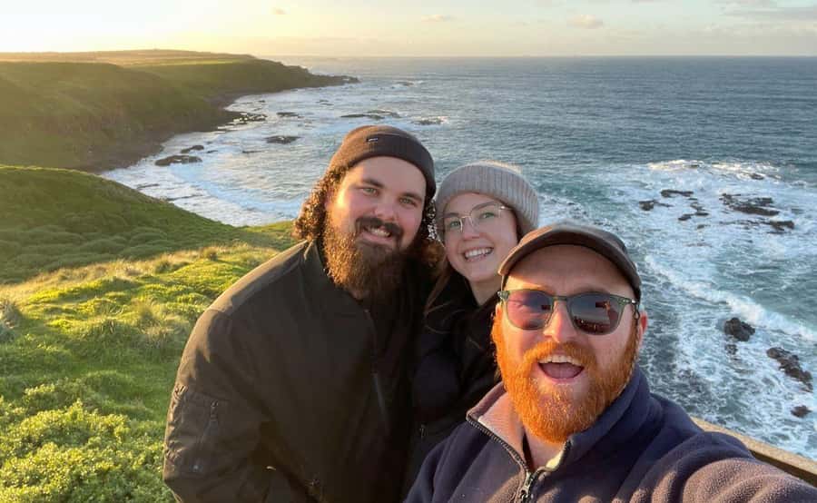 Phillip Island Penguin Parade Afternoon Tour from Melbourne - What the guides add to the day