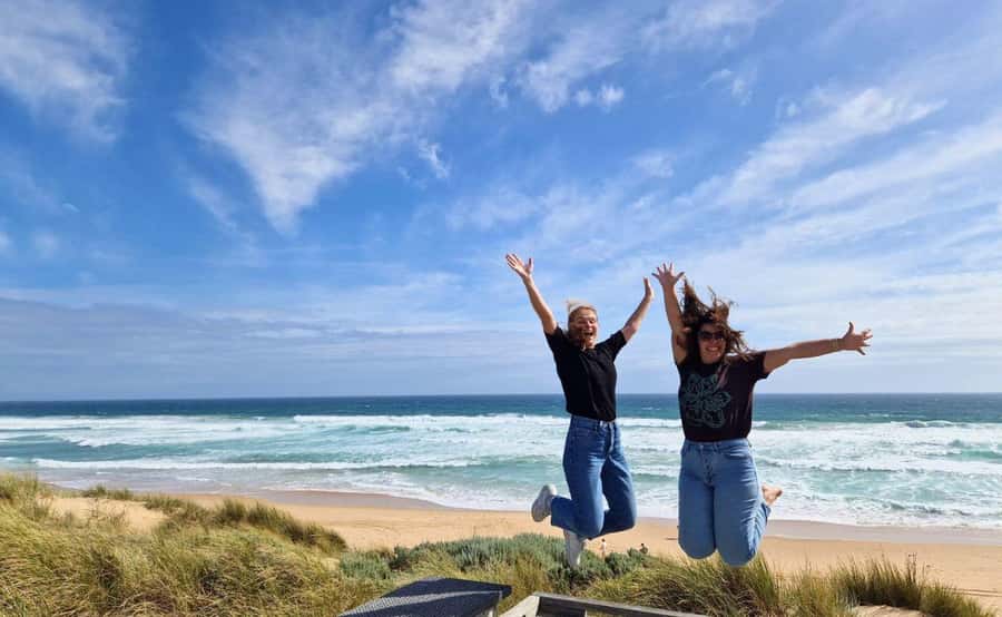 Phillip Island Penguin Parade Afternoon Tour from Melbourne - Is $109 good value?