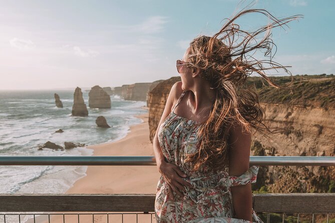 Phillip Island Penguins & Wildlife Day Tour from Melbourne - Who should book this Phillip Island day tour?