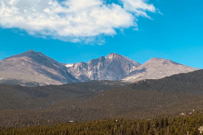 Private Birding Hike in Rocky Mountain National Park - Is $700 good value for your group?