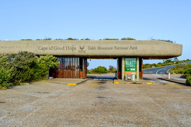 Private Cape of Good Hope Sightseeing and African Penguin Tour - Why a private Cape Peninsula day works so well