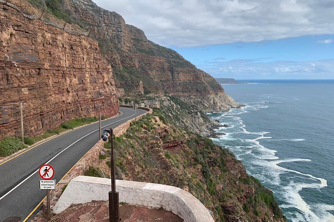 Private Cape Peninsula Tour, With Close Range Penguin Encounter From Cape Town. - What the guides add to the day