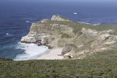 Private Day Tour to Cape Point , Penguins, Wine or Beer Tasting