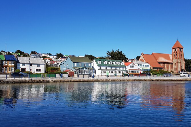 Private Penguin Paradise Tour: Penguins, Scenery & Stanley - Who will enjoy this tour most?