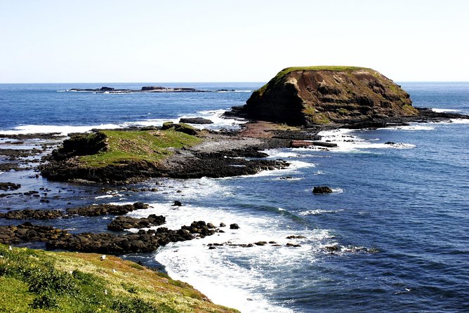 Private Phillip Island Penguin Parade Tour - Why Phillip Island works as a full-day outing