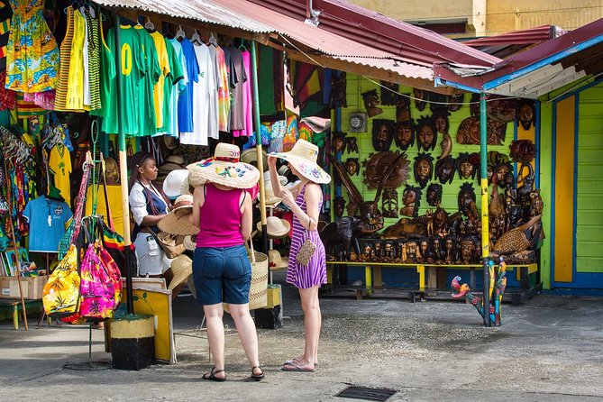 Private Rockland Bird Sanctuary Tour from Montego Bay - Is $110 a fair price?