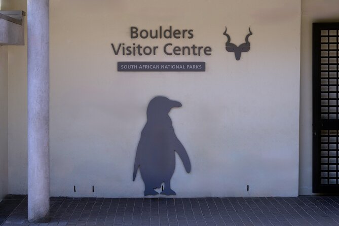 Private Tour: Cape of Good Hope and Boulders Beach Penguin Tour - Timing, transport, and who should choose it
