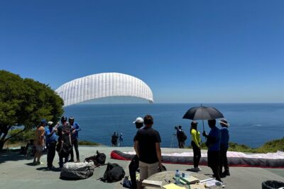 Private Tour:Cape Peninsula &Penguin Beach, Cape Point &more