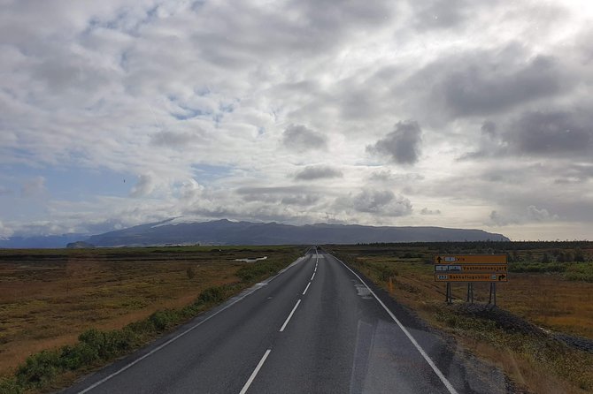 Puffin Travel choice - We decide where to go. Do it like locals - Key points to know before booking