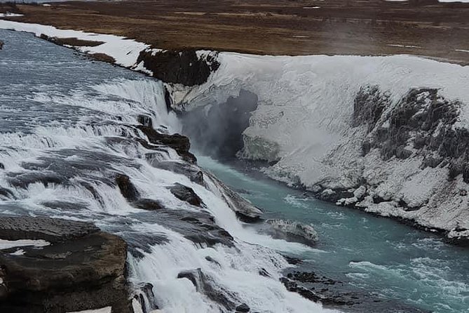 Puffin Travel choice - We decide where to go. Do it like locals - Should you book this Iceland private tour?