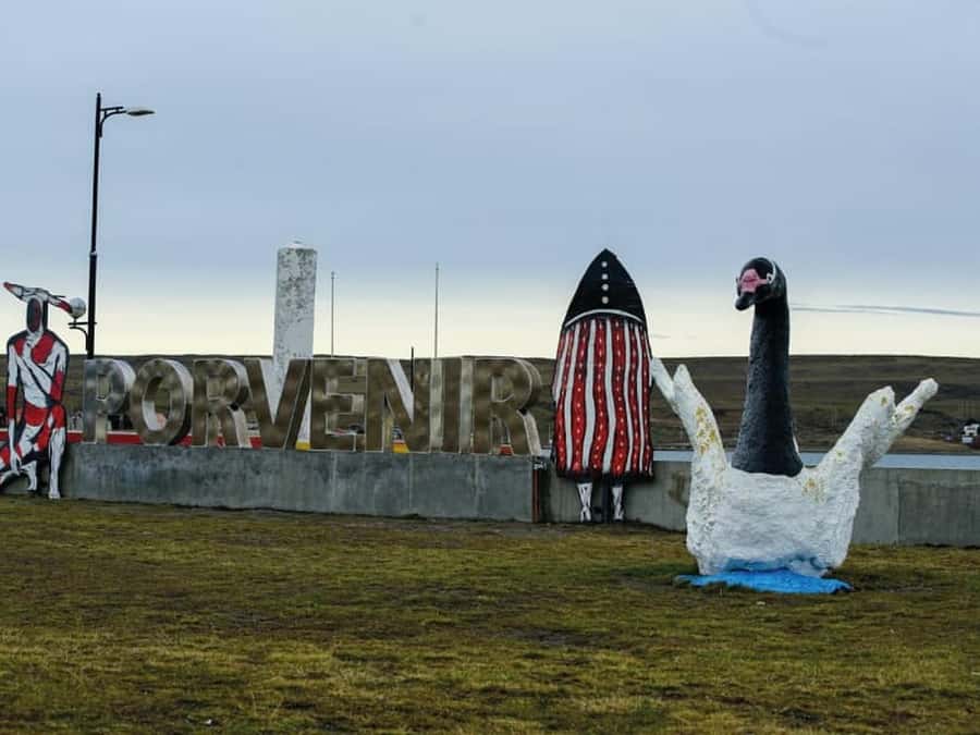 Punta Arenas: Full Day Tierra del Fuego & King Penguins - Why Tierra del Fuego makes this a special day