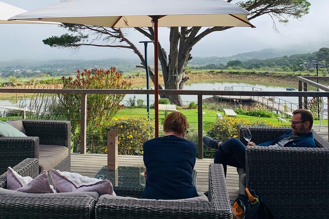 Revel in the Cape Peninsula (Penguins & Cape of Good Hope) - Price, extra costs, and overall value